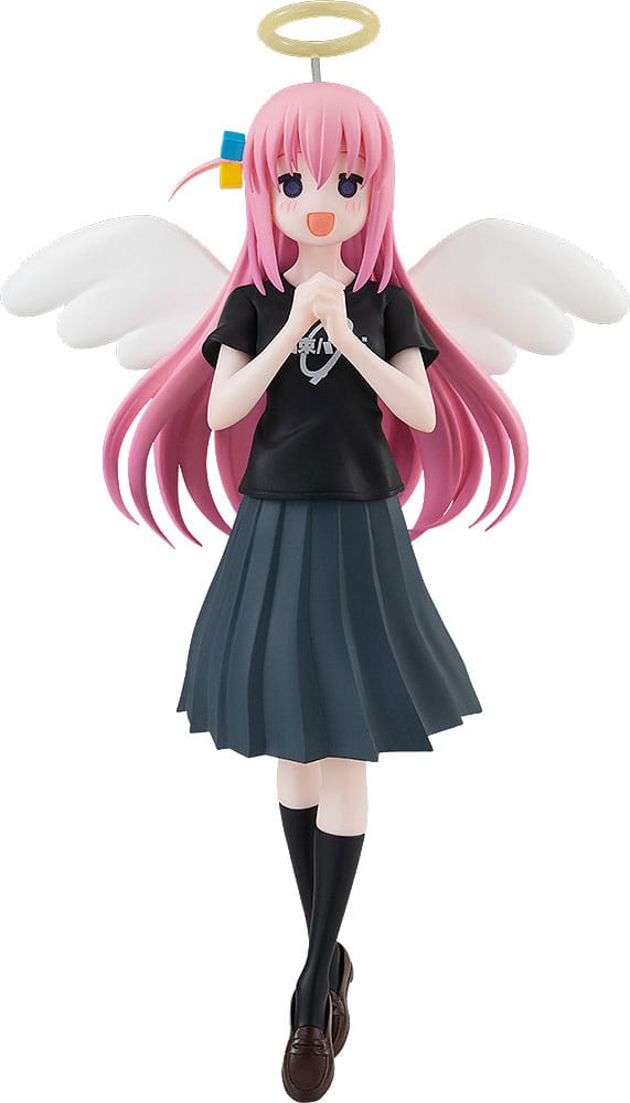 Bocchi The Rock! - Hitori Gotoh - Pop Up Parade figure (Good smile company)
