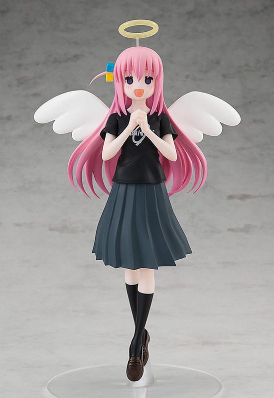 Bocchi The Rock! - Hitori Gotoh - Pop Up Parade figure (Good smile company)