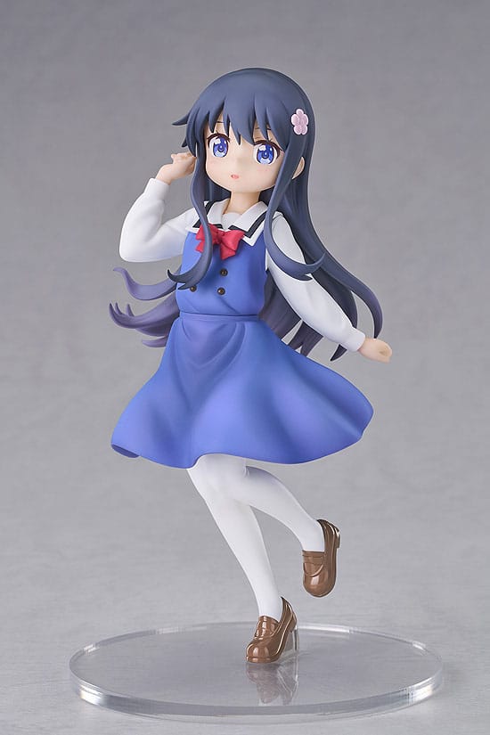 Waters! - Hana Shirosaki - Pop Up Parade figure (Good smile company)