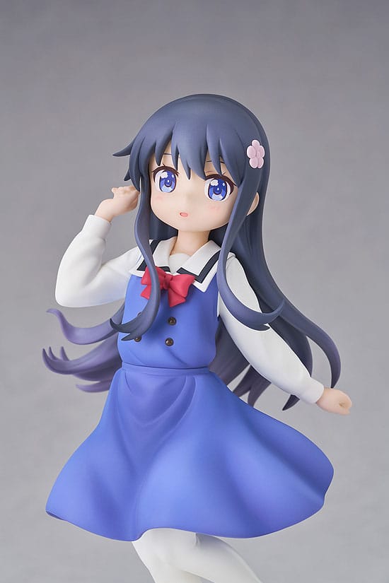 Waters! - Hana Shirosaki - Pop Up Parade figure (Good smile company)