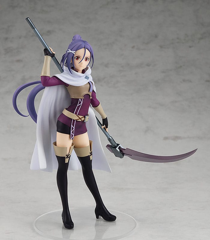 Sword Art Online Progressive: Aria of a Starless Night - Mito - Pop Up Parade (Good Smile Company)