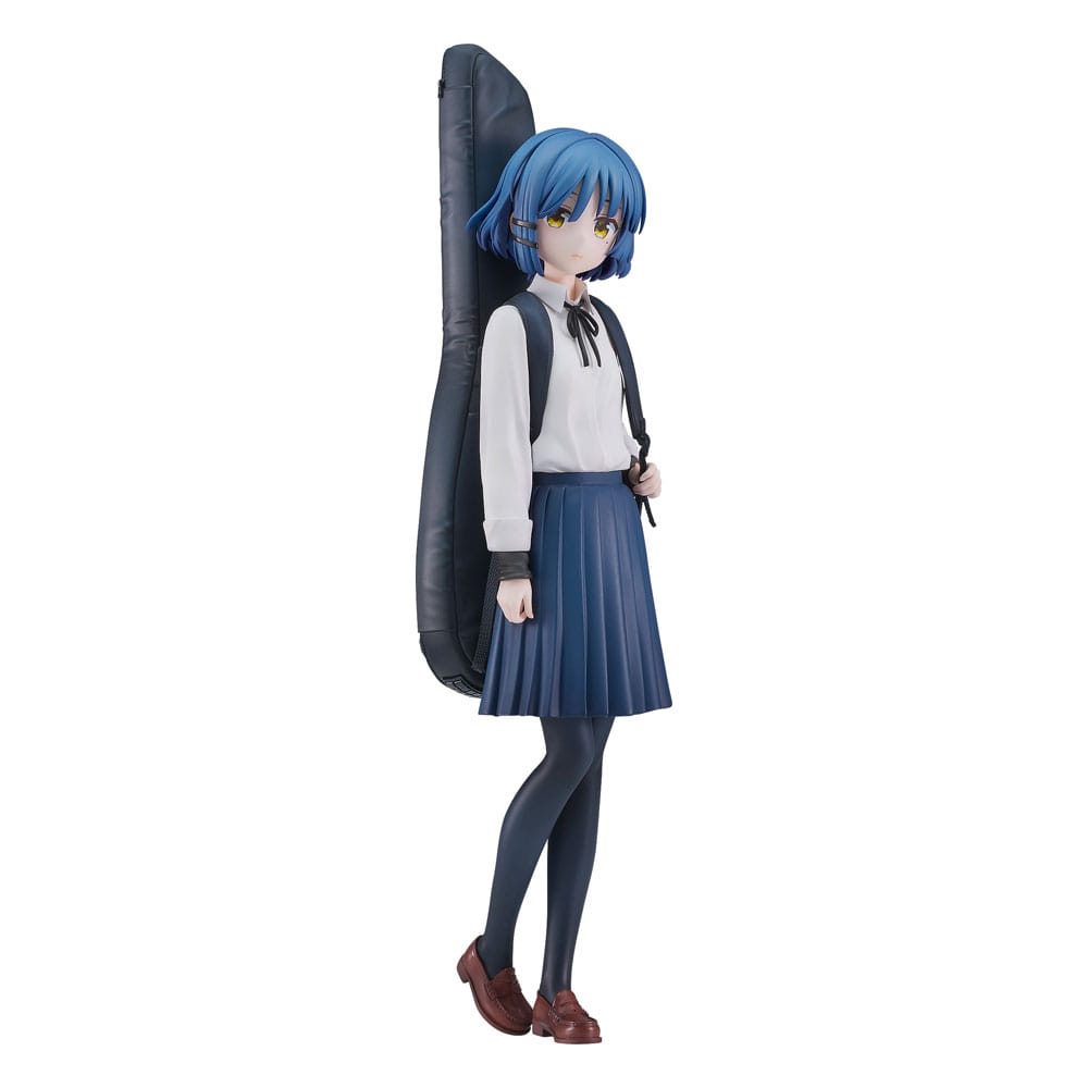 Bocchi The Rock! - Ryo Yamada - figure 1/7 (good smile company)