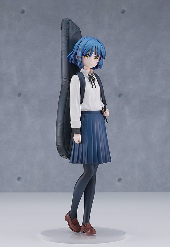 Bocchi The Rock! - Ryo Yamada - figure 1/7 (good smile company)