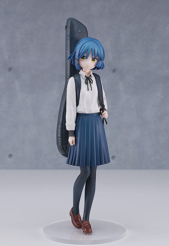 Bocchi The Rock! - Ryo Yamada - figure 1/7 (good smile company)