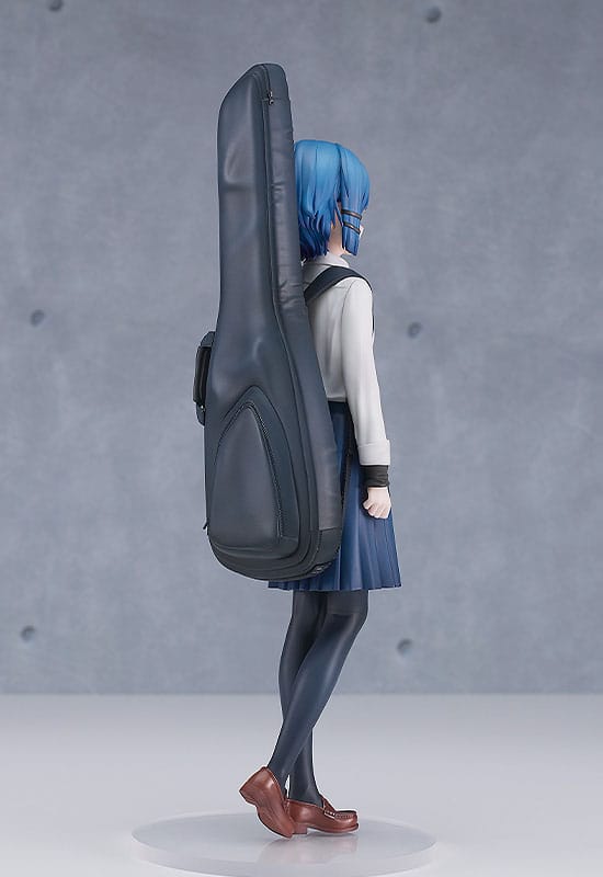 Bocchi The Rock! - Ryo Yamada - figure 1/7 (good smile company)