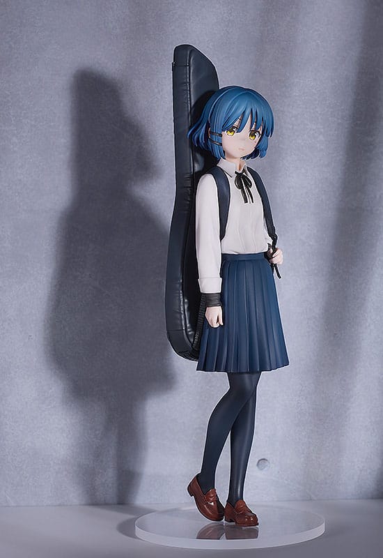 Bocchi The Rock! - Ryo Yamada - figure 1/7 (good smile company)