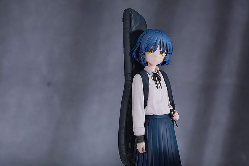 Bocchi The Rock! - Ryo Yamada - figure 1/7 (good smile company)