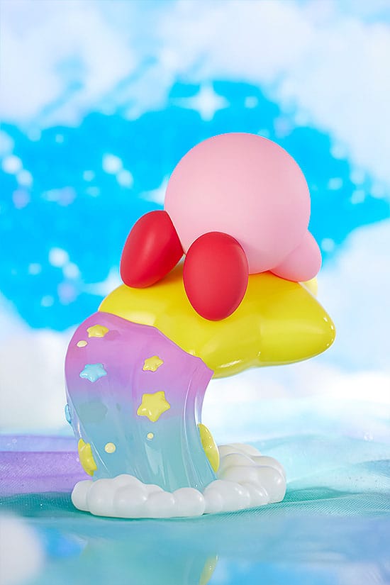 Kirby - Pop Up Parade figure (Good smile company)