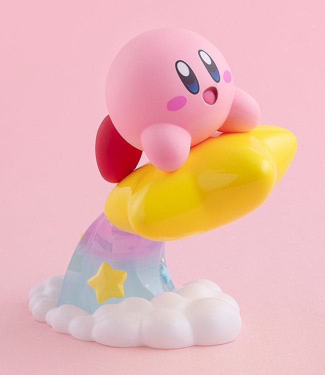 Kirby - Pop Up Parade figure (Good smile company)