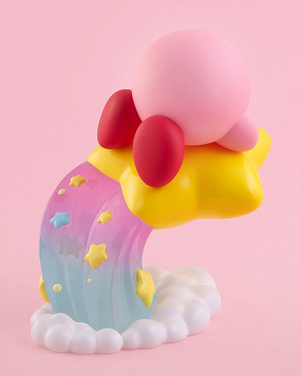 Kirby - Pop Up Parade figure (Good smile company)