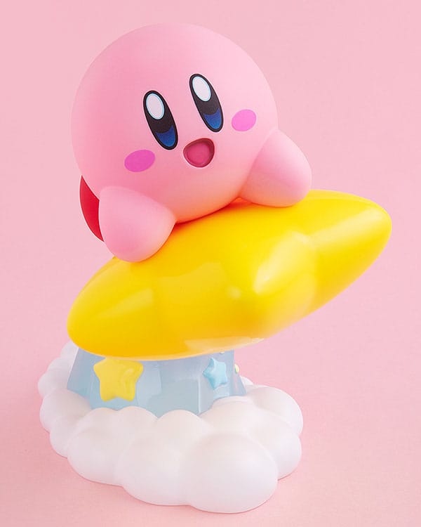 Kirby - Pop Up Parade figure (Good smile company)