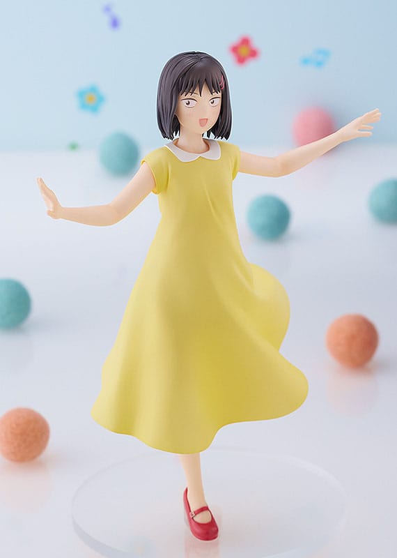 Skip and Loafer - Mitsumi Iwakura - Pop Up Parade figure (Good smile company)