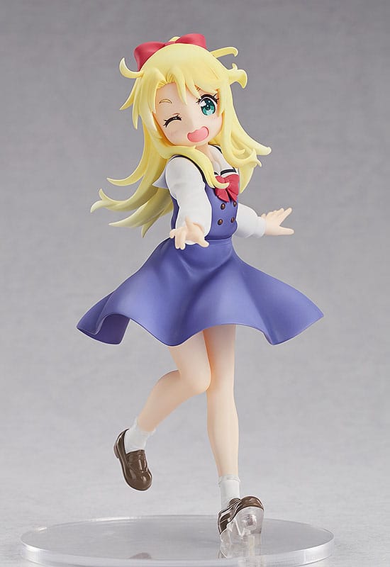 Waters! - Noa Himesaka - Pop Up Parade figure (Good smile company)