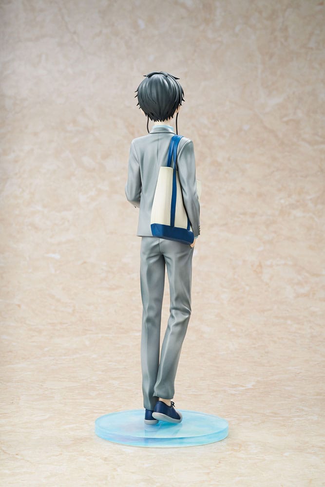 Your Li Lie in April - Kousei Arima - figure 1/7 (Hobby Max Japan)