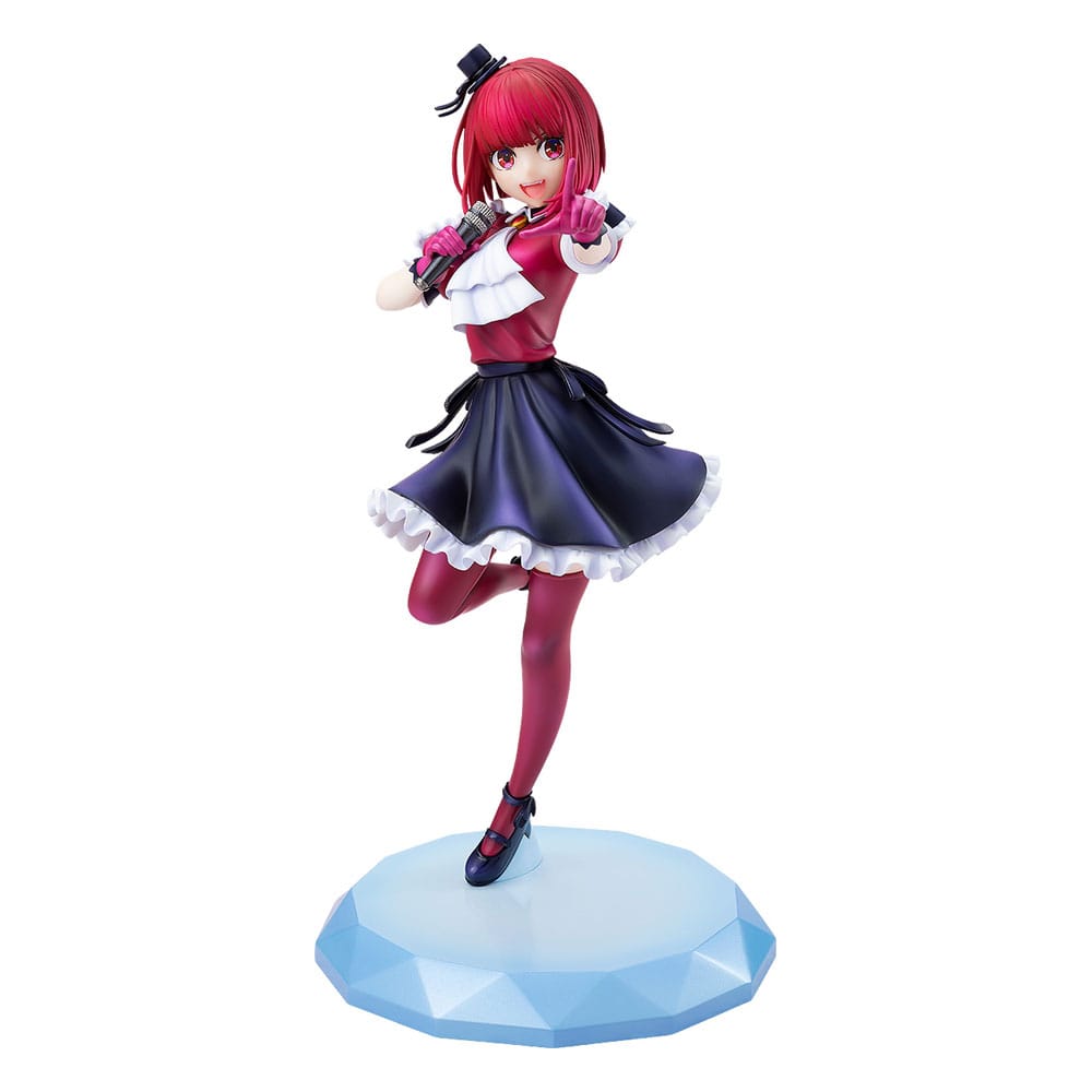 Oshi No Ko / Mein*Star - Kana Arima - Figur 1/7 (Kadokawa)