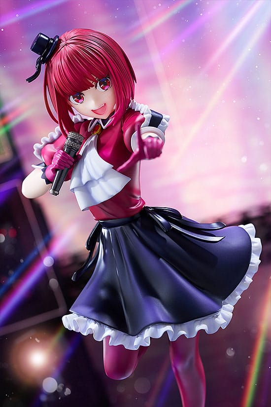 Oshi No Ko / Mein*Star - Kana Arima - Figur 1/7 (Kadokawa)