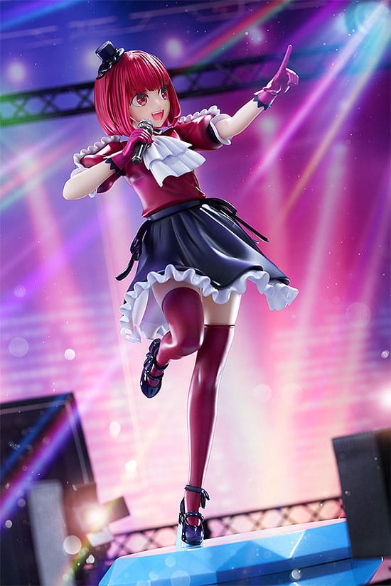 Oshi No Ko / Mein*Star - Kana Arima - Figur 1/7 (Kadokawa)