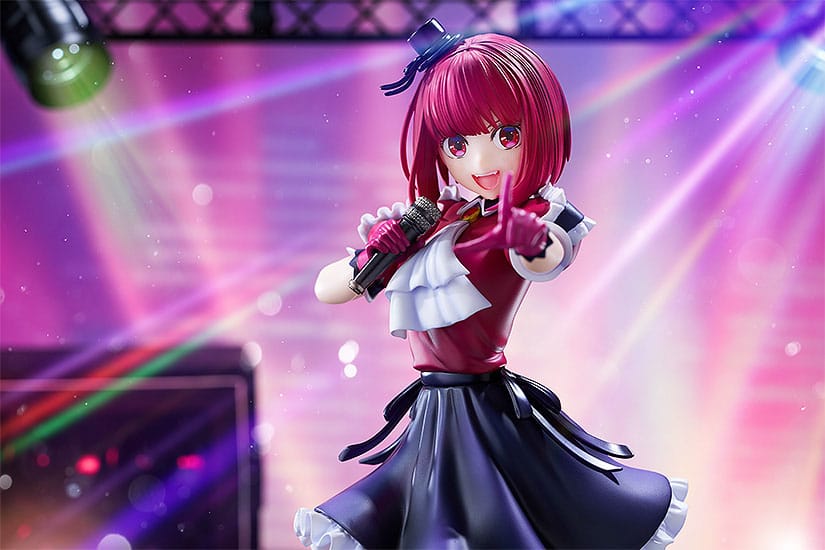 Oshi No Ko / Mein*Star - Kana Arima - Figur 1/7 (Kadokawa)
