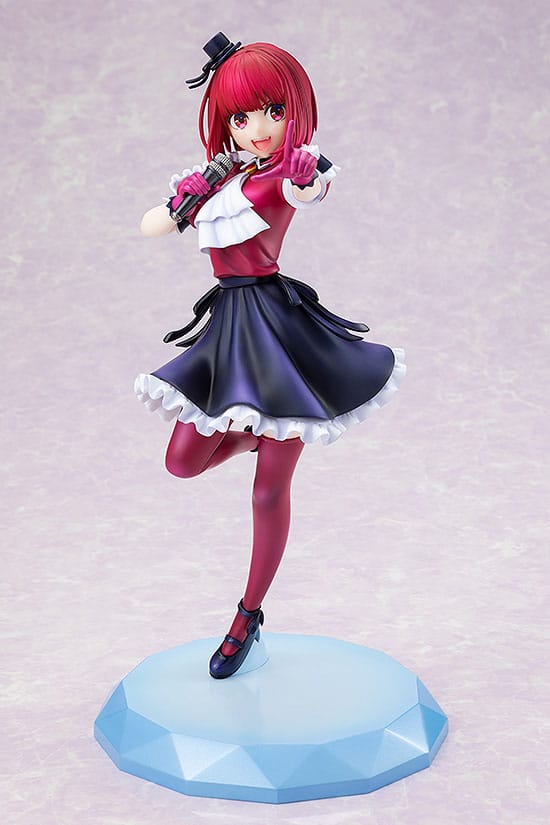 Oshi No Ko / Mein*Star - Kana Arima - Figur 1/7 (Kadokawa)