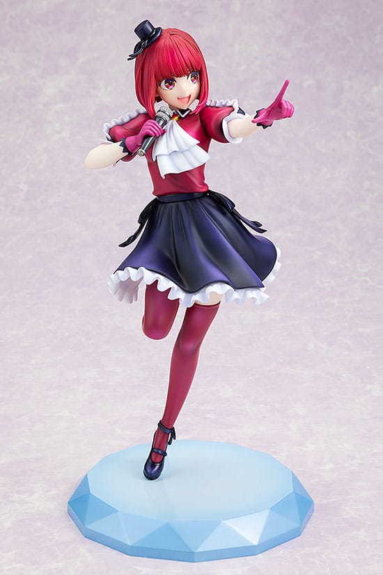 Oshi No Ko / Mein*Star - Kana Arima - Figur 1/7 (Kadokawa)