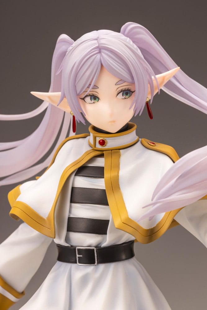 Frieren: Beyond Journey's End - Frieren - figure 1/7 (Kotobukiya)
