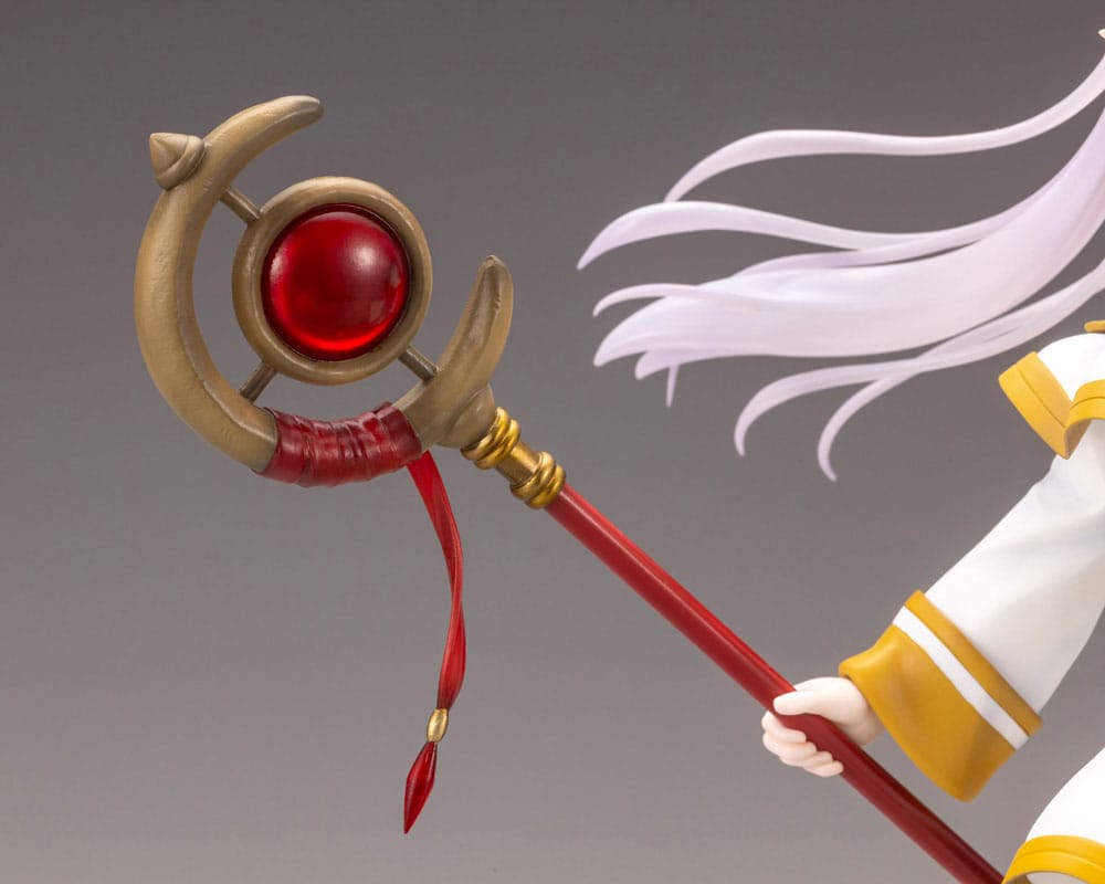 Frieren: Beyond Journey's End - Frieren - figure 1/7 (Kotobukiya)