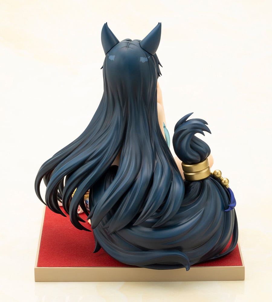 The Eminence in Shadow - Delta - Ending figure 1/7 (Kotobukiya)