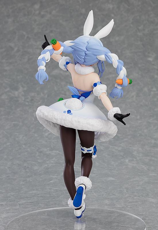 Hololive Production - Usada Pekora - Pop up Parade Figur (Max Factory) (re-run)
