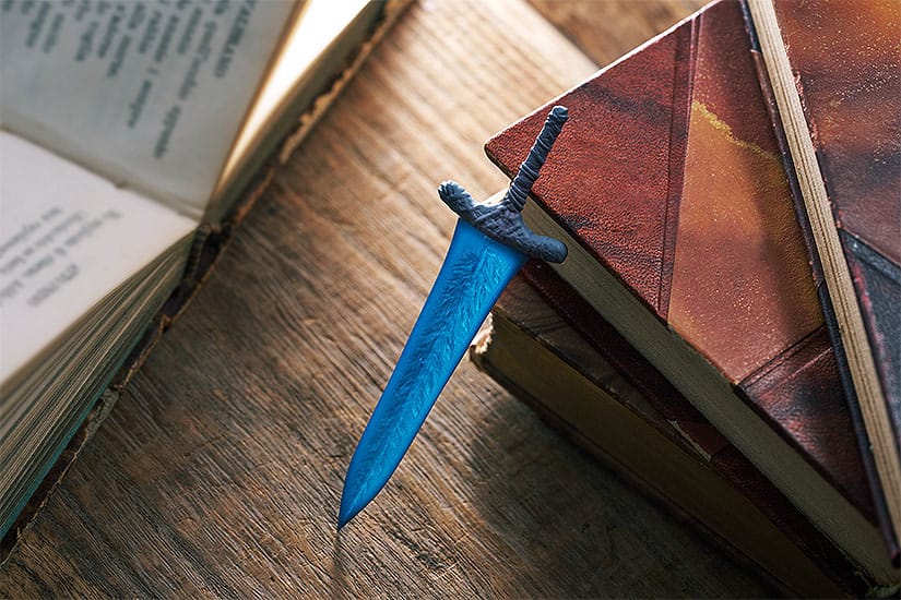 Elden Ring - Ranni - Nendoroid Figur (Max Factory)