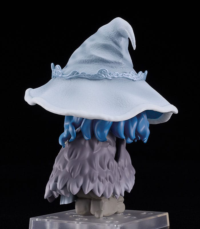 Elden Ring - Ranni - Nendoroid Figur (Max Factory)