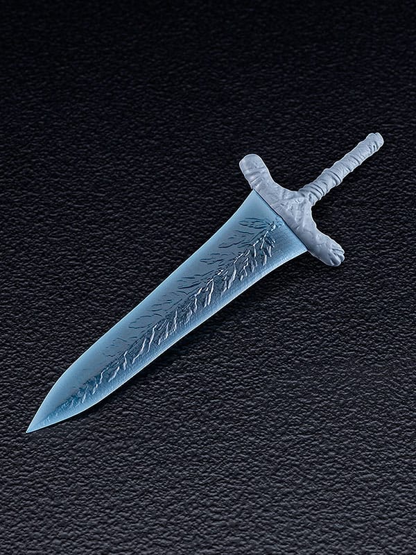 Elden Ring - Ranni - Nendoroid Figur (Max Factory)