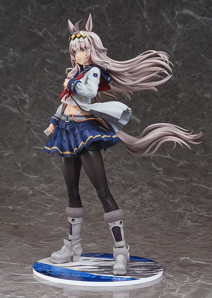 Uma Musume: Cinderella Gray - Oguri Cap - Figur 1/7 (Phat!)
