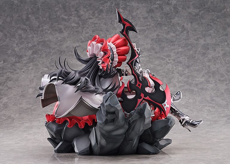 Princess Connect! Re:Dive - Illya - Figur 1/7 (Wing)