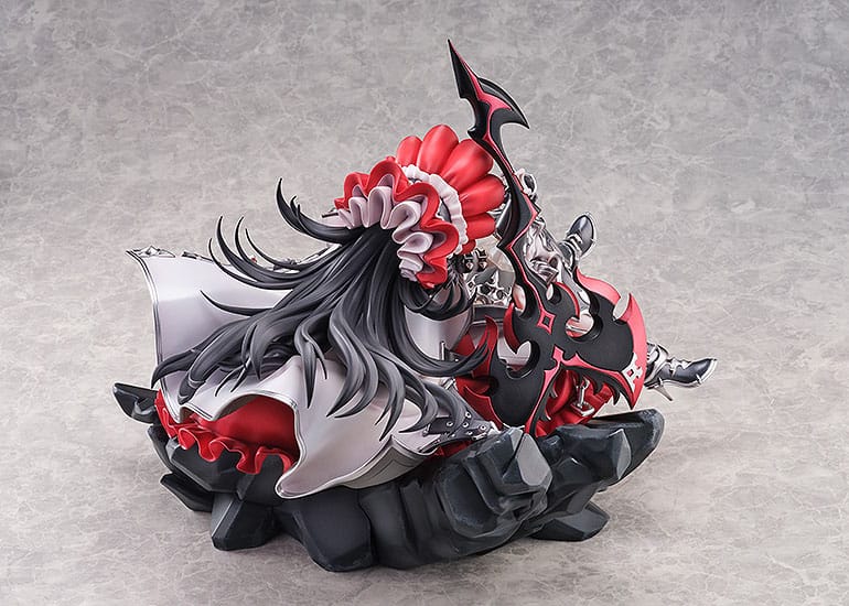 Princess Connect! Re:Dive - Illya - Figur 1/7 (Wing)