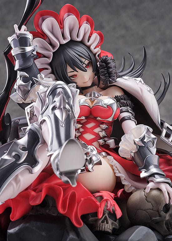 Princess Connect! Re:Dive - Illya - Figur 1/7 (Wing)