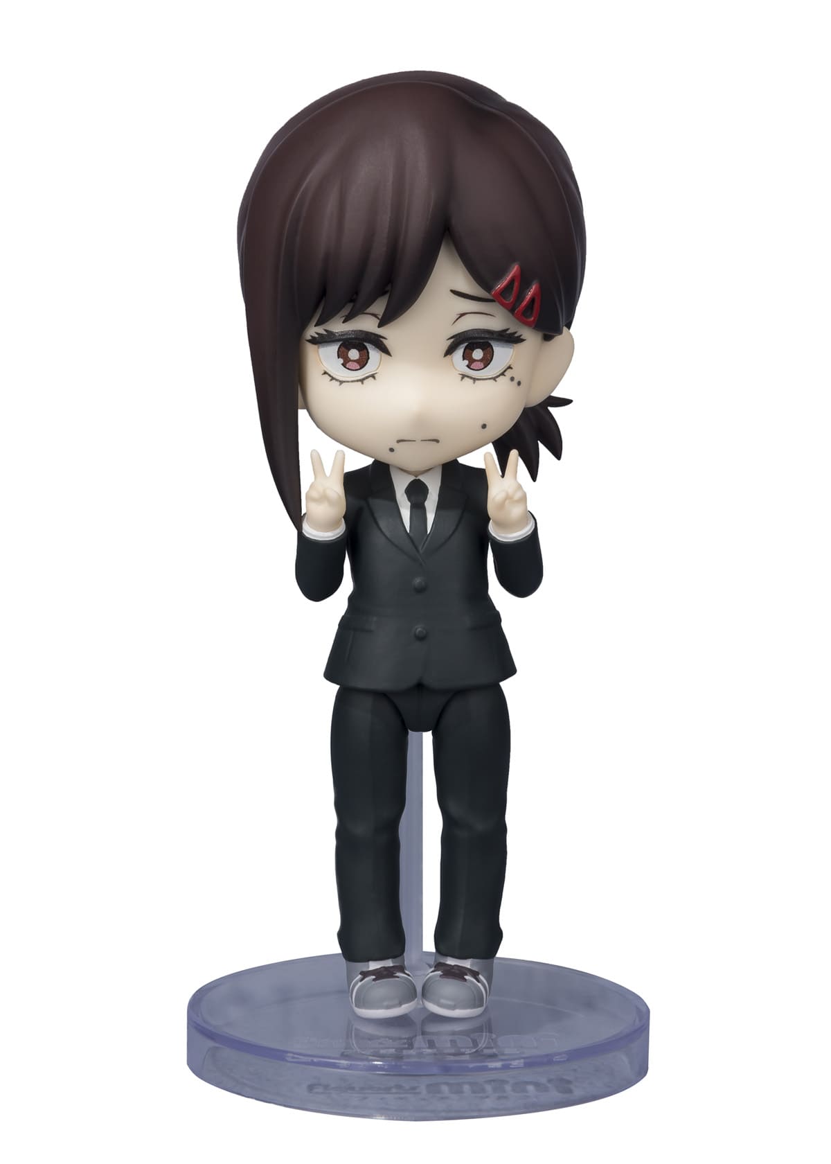 Chainsaw Man - Kobeni - Figuarts Mini figure (Bandai)