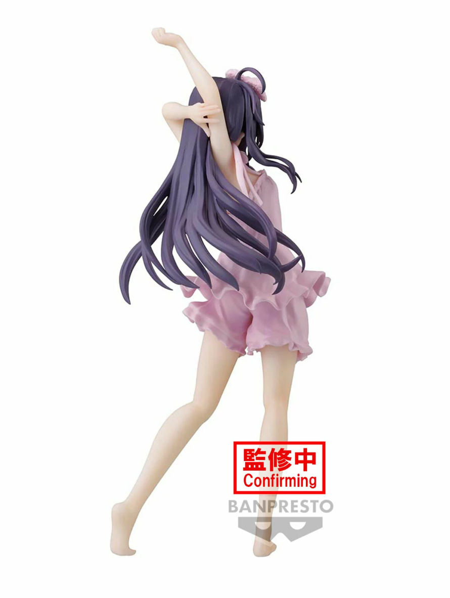 Sword Art Online - Yuuki - Variant Showdown Figur (Banpresto)