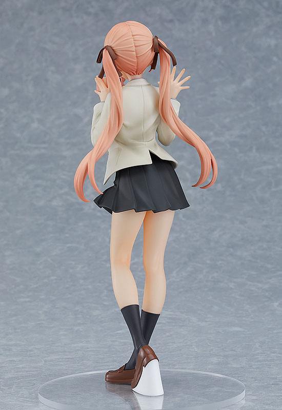 A Couple of Cuckoos - Erika Amano - Pop Up Parade Figur (Good Smile Company) | fictionary world
