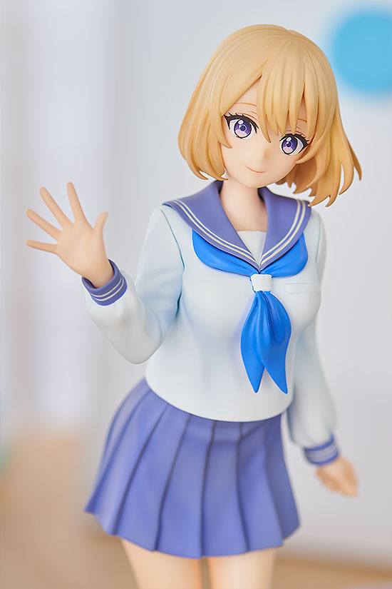A Couple of Cuckoos - Sachi Umino - Pop Up Parade Figur (Good Smile Company) | fictionary world