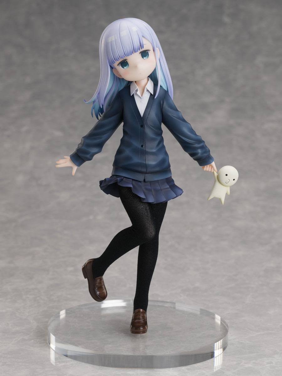 Aharen-san wa Hakarenai - Reina Aharen - F:Nex Figur (Furyu)
