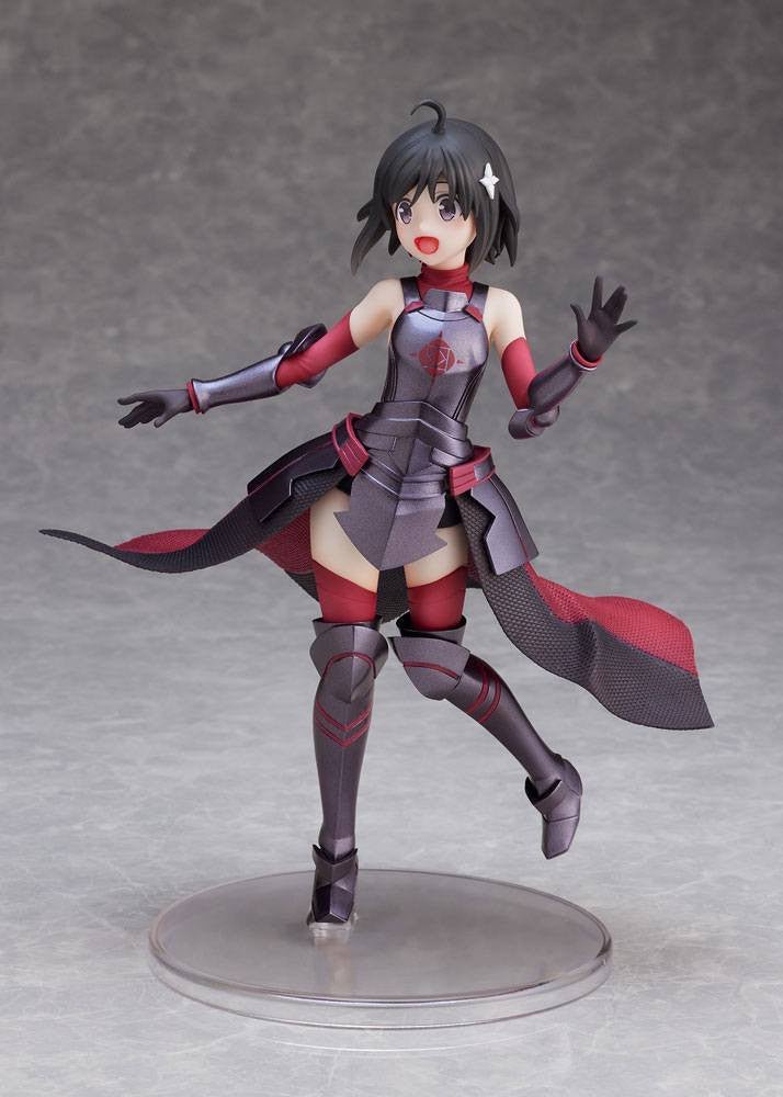 Bofuri - Maple - Coreful Figur (Taito)
