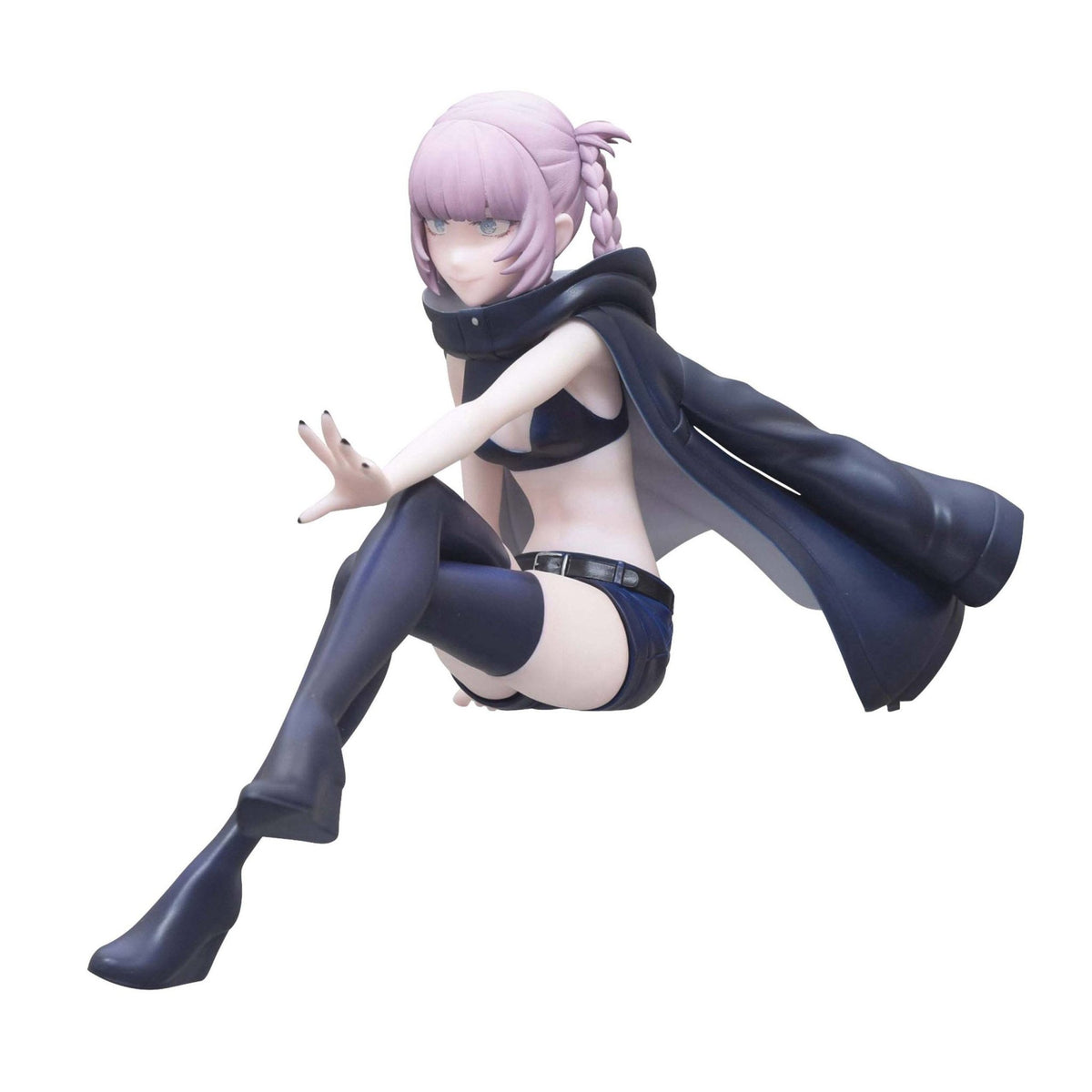Call of the Night - Nazuna Nanakusa - Noodle Stopper Figur (Furyu) | fictionary world