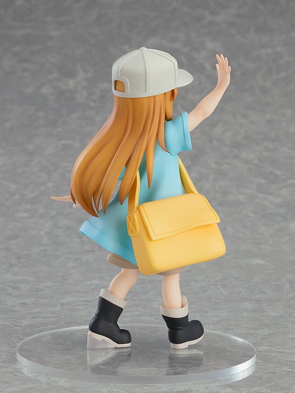 Cells at Work!! - Platelet - Pop Up Parade Figur (Good Smile Company) | fictionary world