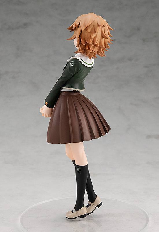 Danganronpa 1.2 Reload - Chihiro Fujisaki - Pop Up Parade Figur (Good Smile Company) | fictionary world