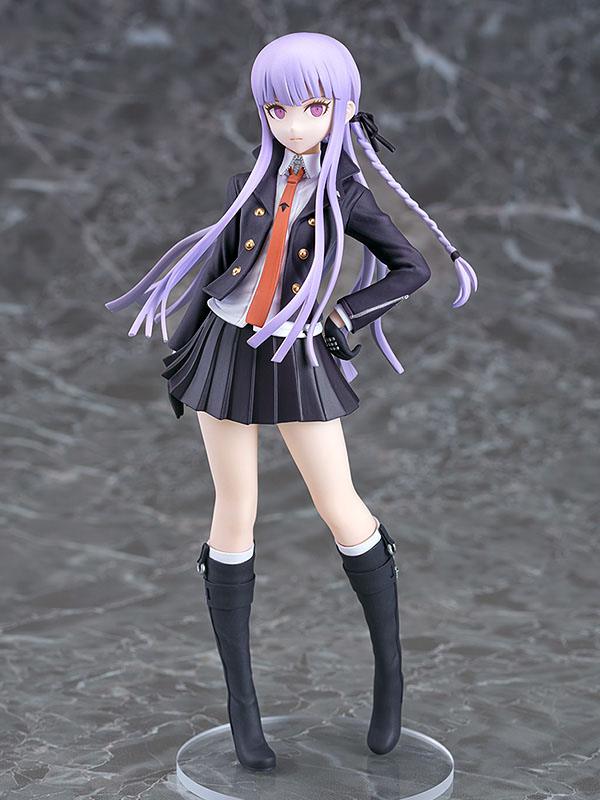 Danganronpa 1.2 Reload - Kyoko Kirigiri - Pop Up Parade Figur (Phat!) | fictionary world