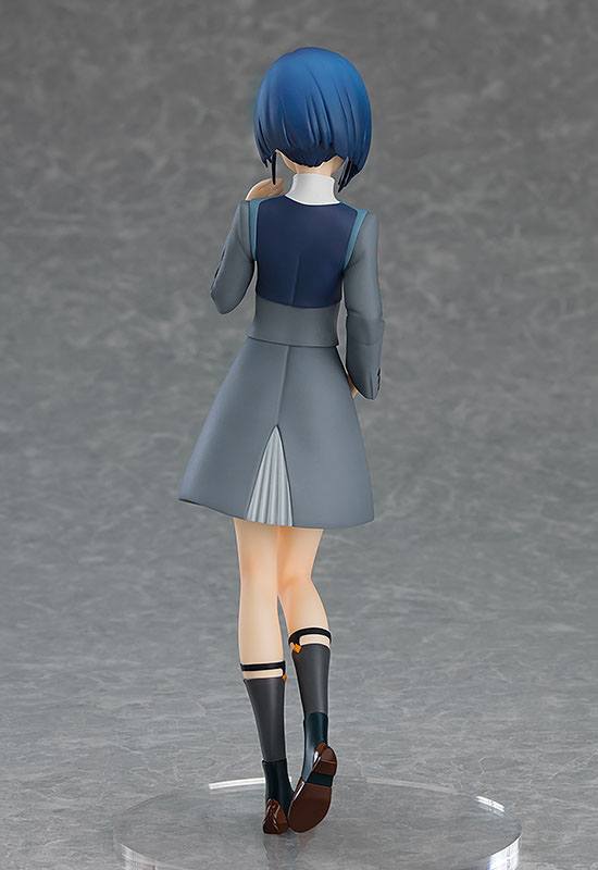 Darling in the Franxx - Ichigo - Pop Up Parade Figur (Good Smile Company) | fictionary world