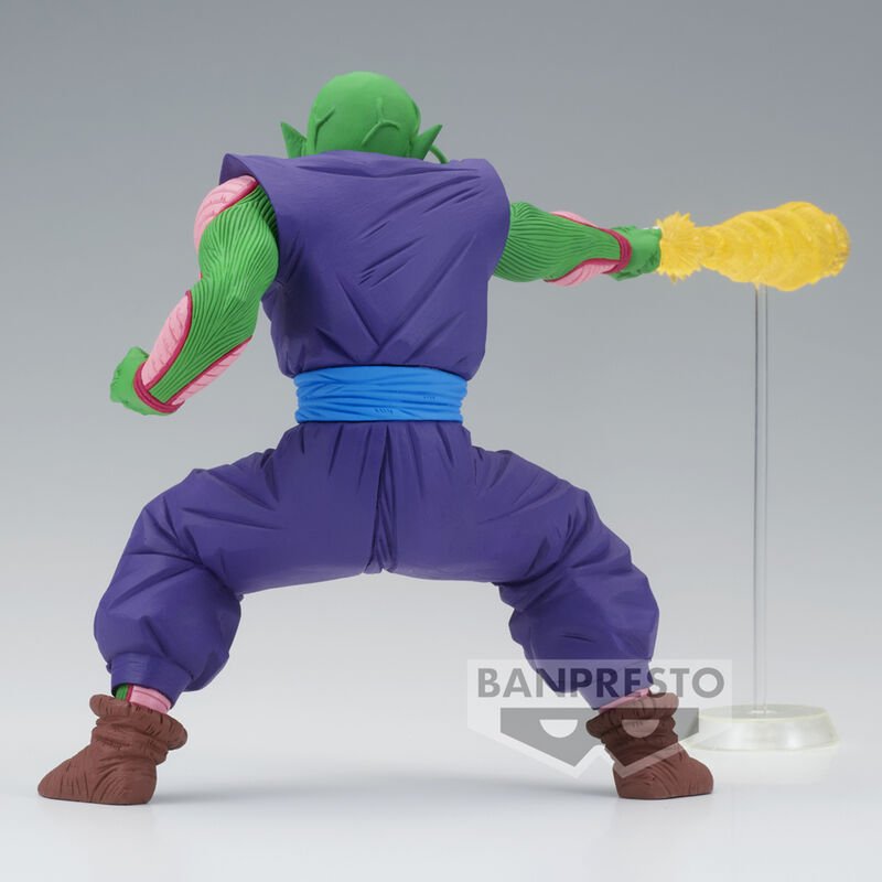 Dragon Ball Z G x materia - The Piccolo - Figur (Banpresto) | fictionary world