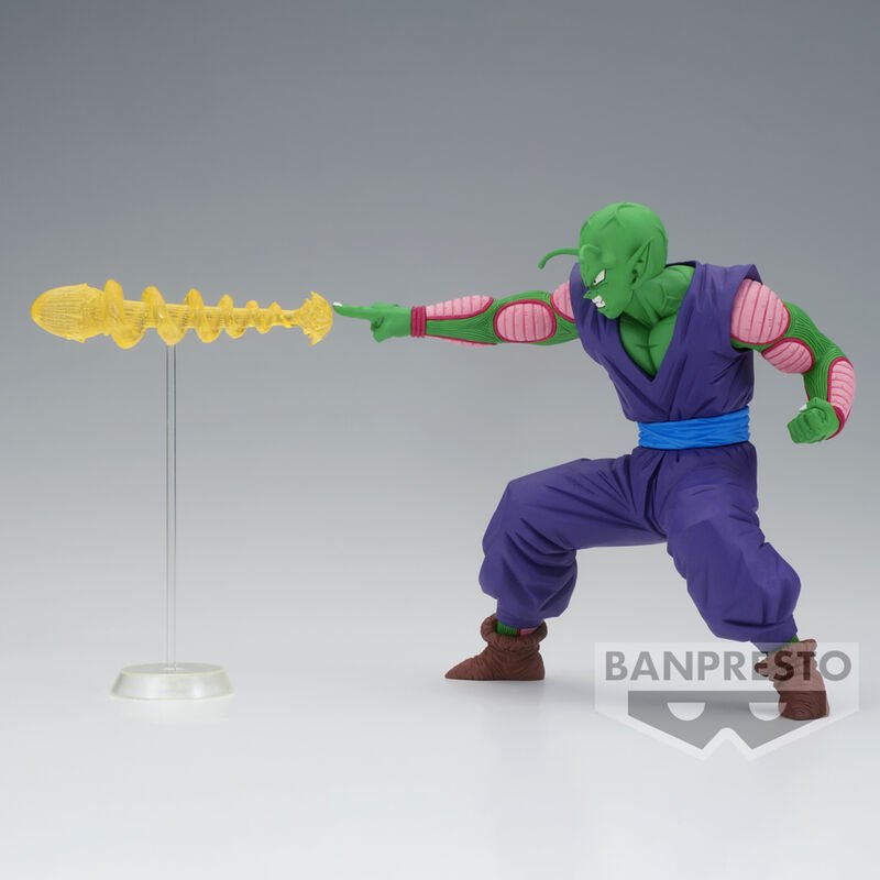 Dragon Ball Z G x materia - The Piccolo - Figur (Banpresto) | fictionary world