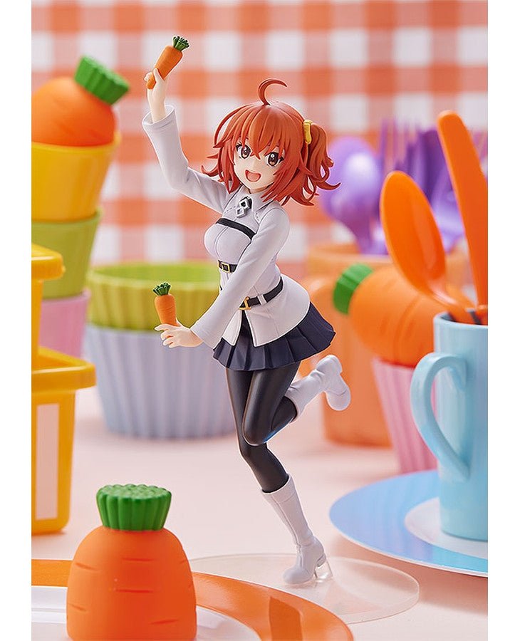 Fate-Grand Carnival - Ritsuka Fujimaru - Pop Up Parade Figur (Good Smile Company) | fictionary world