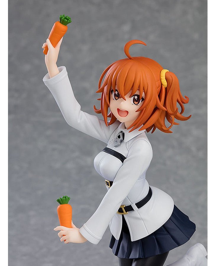 Fate-Grand Carnival - Ritsuka Fujimaru - Pop Up Parade Figur (Good Smile Company) | fictionary world